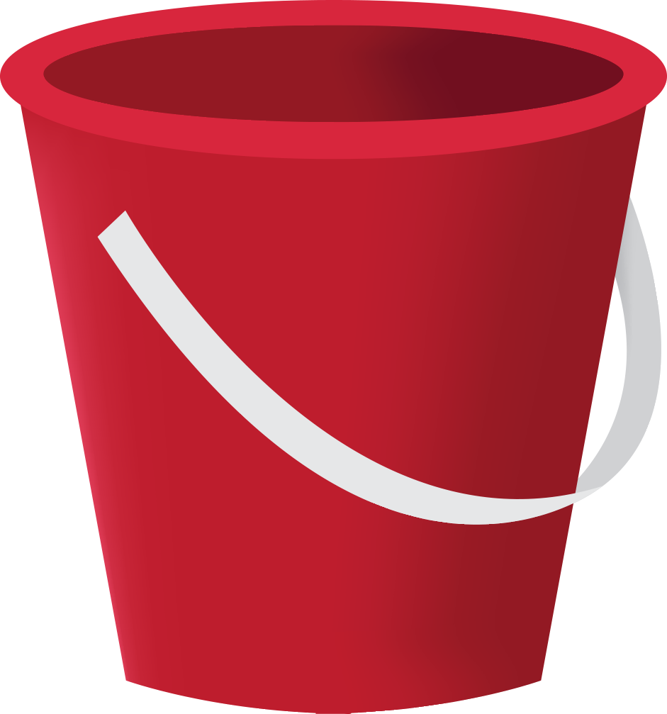 Taffy Saltwater's Yummy Summer Day - Plastic (941x1007)