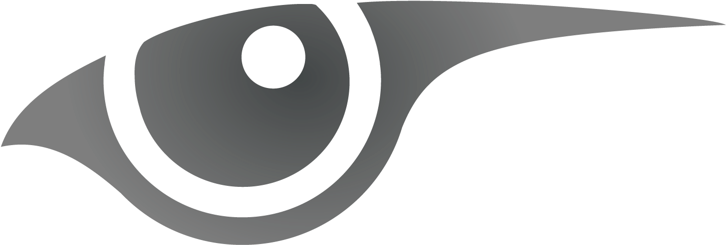 Nature In Focus - United States Of America (1456x827)