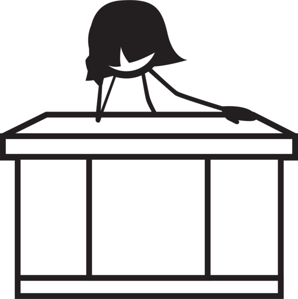 14190, Illustrated Work Files 7518, Stick Figures - Stick Figure (598x600)