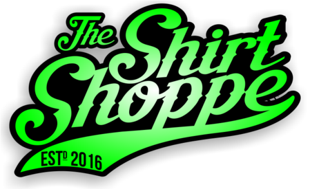 The Shirt Shoppe - The Shirt Shoppe (449x275)