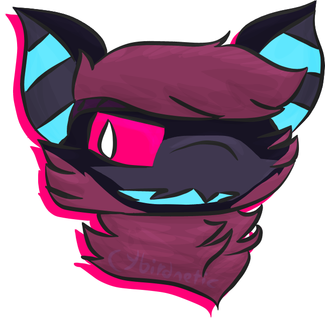 Click For Fullsize - Illustration (647x646)