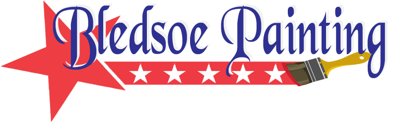 Bledsoe Painting Exterior Staining - International Leadership Foundation (840x263)