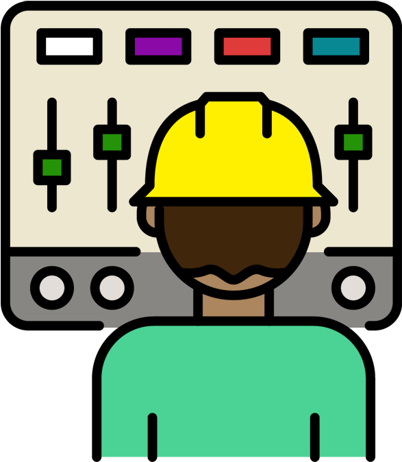 Learn Job Skills - Learn Job Skills (800x800)