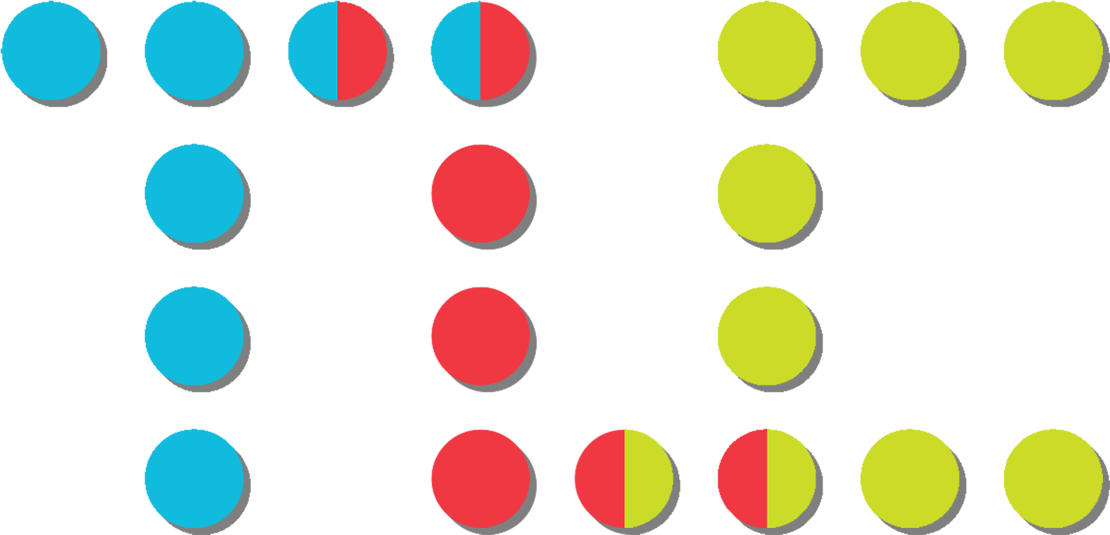 Job Aspirants Now Faces A - Community Project (2000x937)