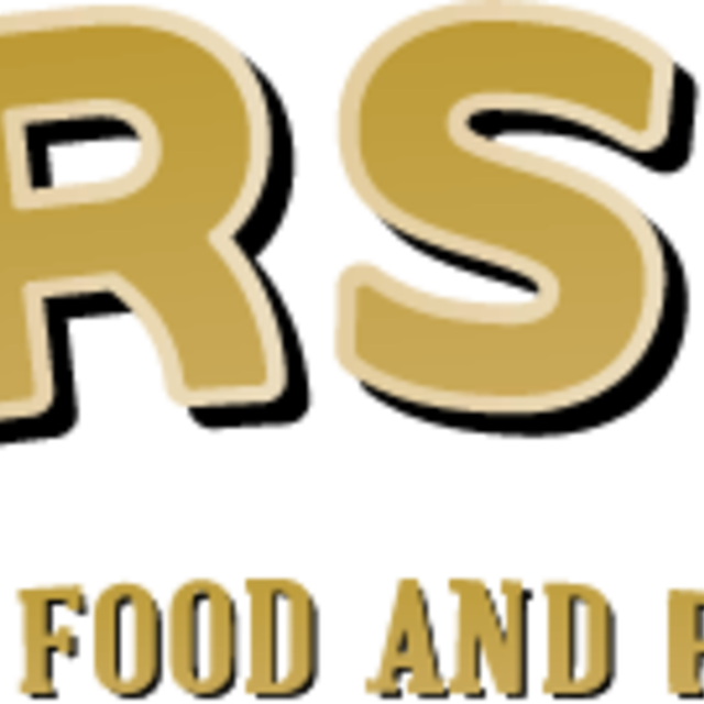 Jersey Fine Foods & Pizza - Jersey Fine Foods & Pizza (640x640)