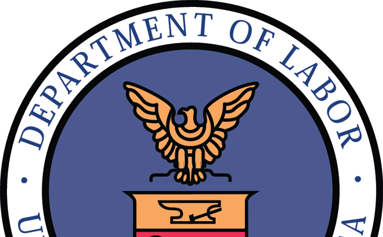 Who Would You Choose - United States Department Of Labor (773x480)