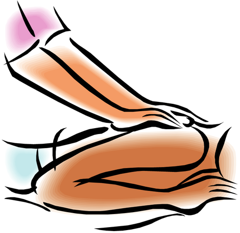 Mobile Massage Jobs New Orleans - Hot (496x480)