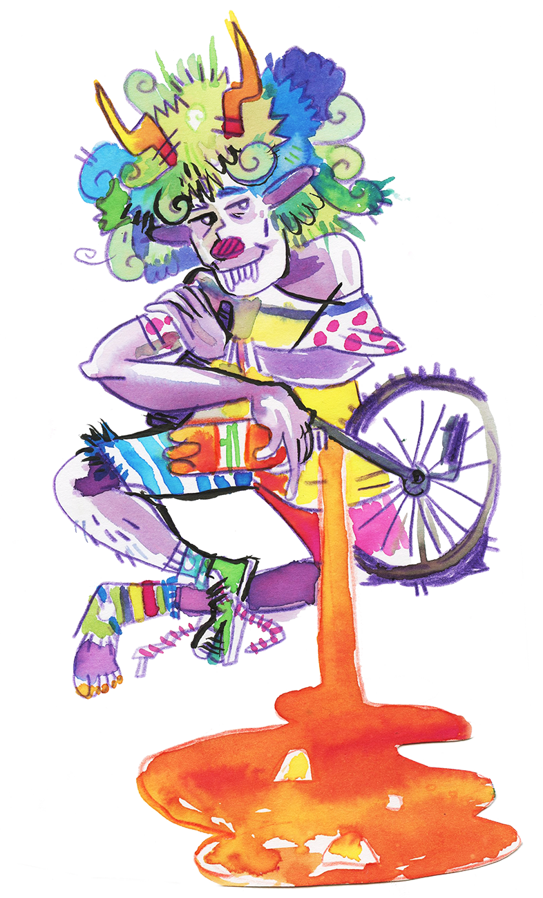 Trickster (786x1299)