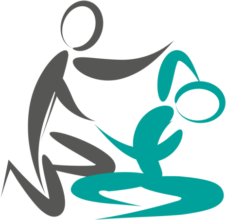 Cropped Thai Massage Jolene Cape Town - Massage (512x512)