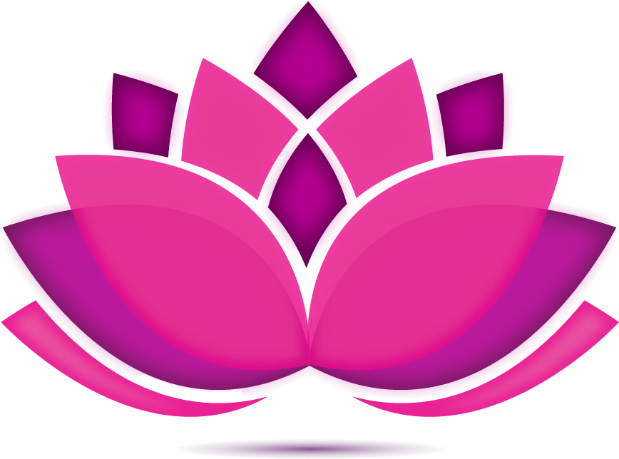 Spirituality (913x671)