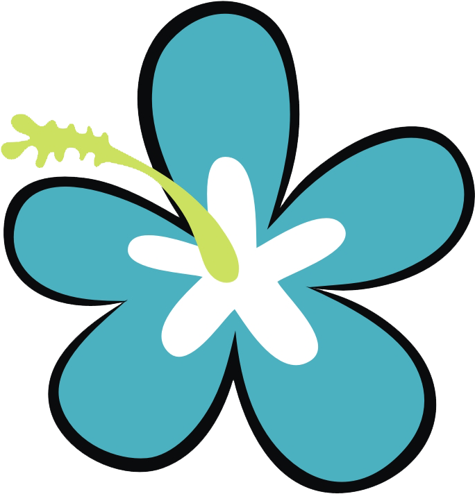 Reverse Mortgages With Aloha - Reverse Mortgages With Aloha (711x711)