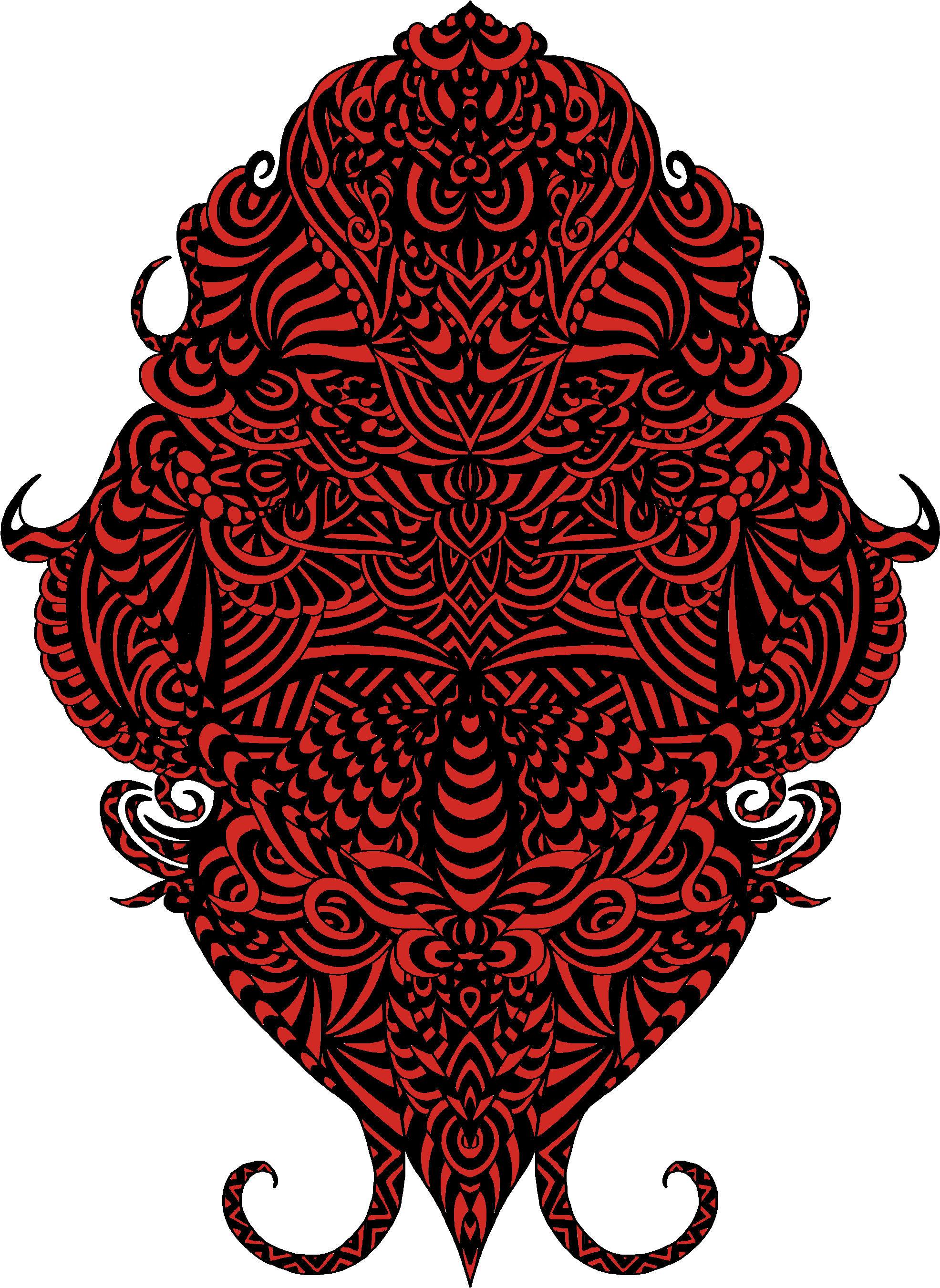 Portable Network Graphics Image 78ae8b92ba3b 1 ] - Illustration (2048x2732)