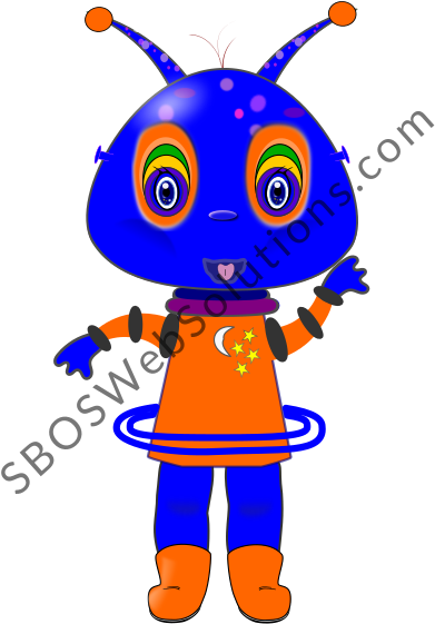 Alien Ship With Characters Inside - Sonic The Hedgehog (425x602)