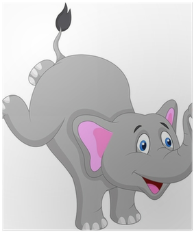 Vector Graphics (400x400)