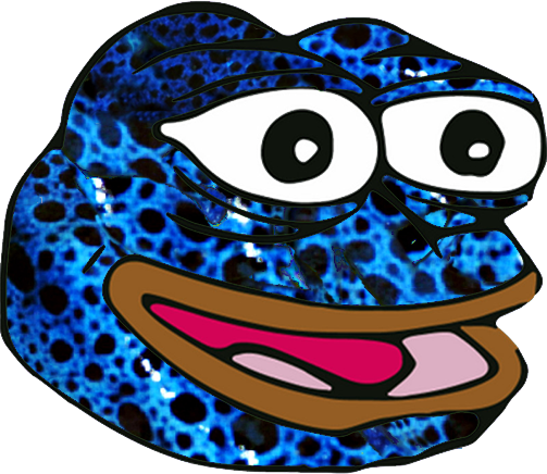 11 Mo - Pepe Emoji Discord (503x436)