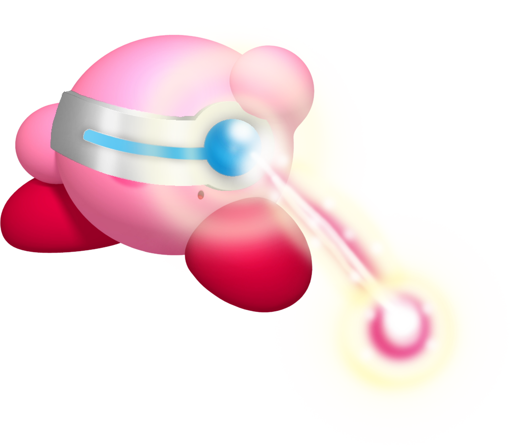 Pokemon 480 Download - Laser (1048x906)