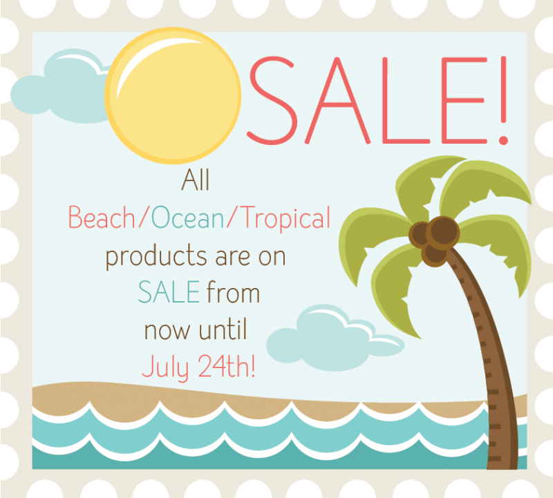 Miss Kate Cuttables - Greeting Card (800x721)