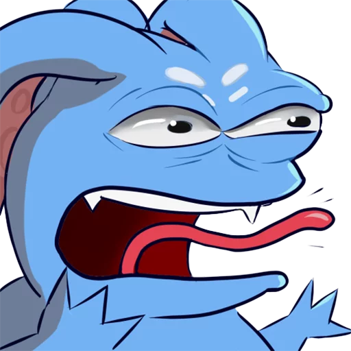 Business & Finance - Gardevoir (512x512)