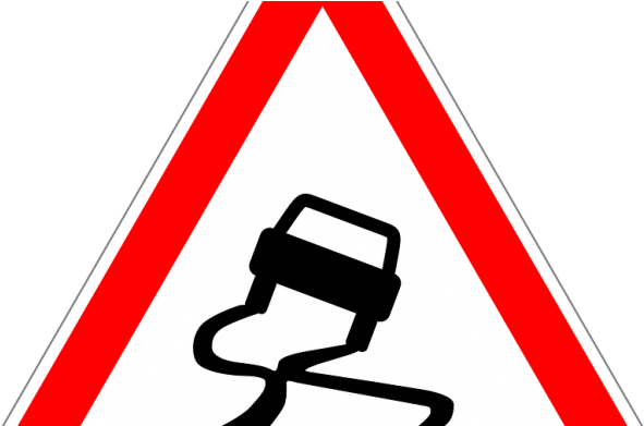 Traffic Sign (630x390)