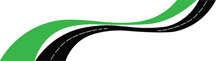 "all Roads Lead To Summit" - "all Roads Lead To Summit" (698x198)