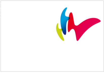 Sport - Sports (411x354)