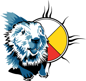 Image Result For The Seven Grandfather Teachings - Beaver (350x350)