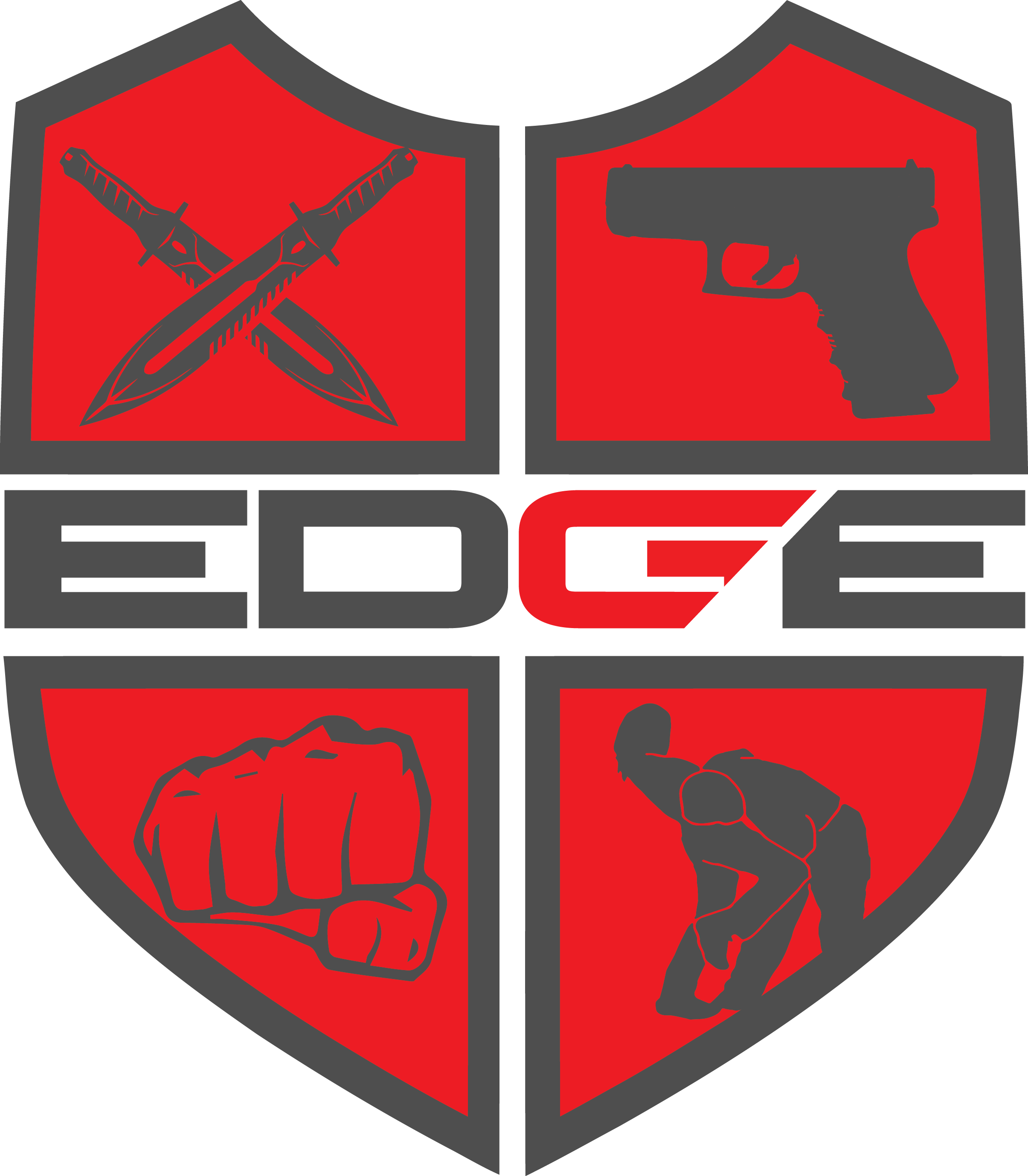 Edge Ata Martial Arts (2410x2758)