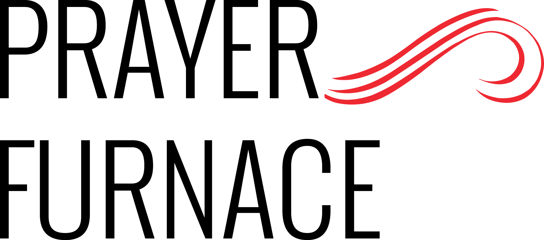 Prayer Furnace - School (1872x827)