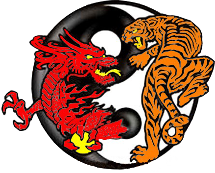 Benefits - Tiger (439x353)