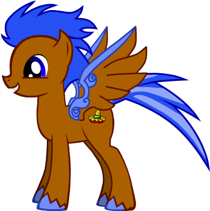 Clipart Library Sombrero Spice - Sonic The Hedgehog (830x650)