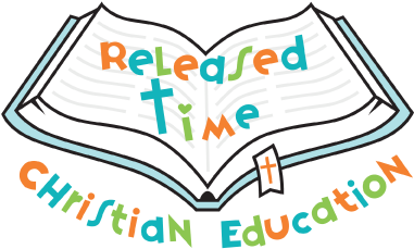 Orange County Since - Released Time Christian Education (432x288)