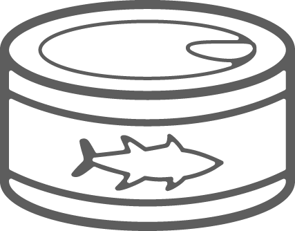 Maya Product And Health - Hammerhead (427x334)