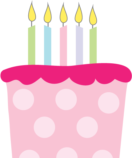 Alles Gute Zum Geburtstag Karte (1000x524)