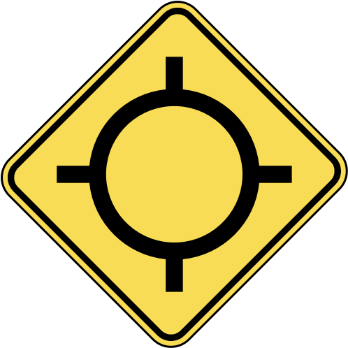 Locate Png (505x512)