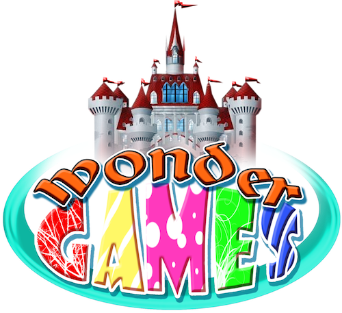Take A Look Of The Reviews Of Wonder Games - 33034 (500x457)