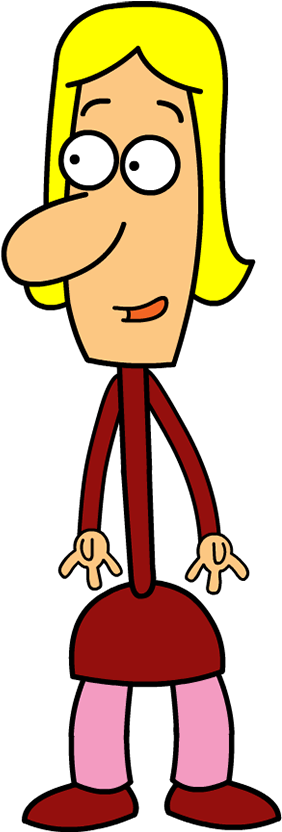 Barry - Barry (350x849)