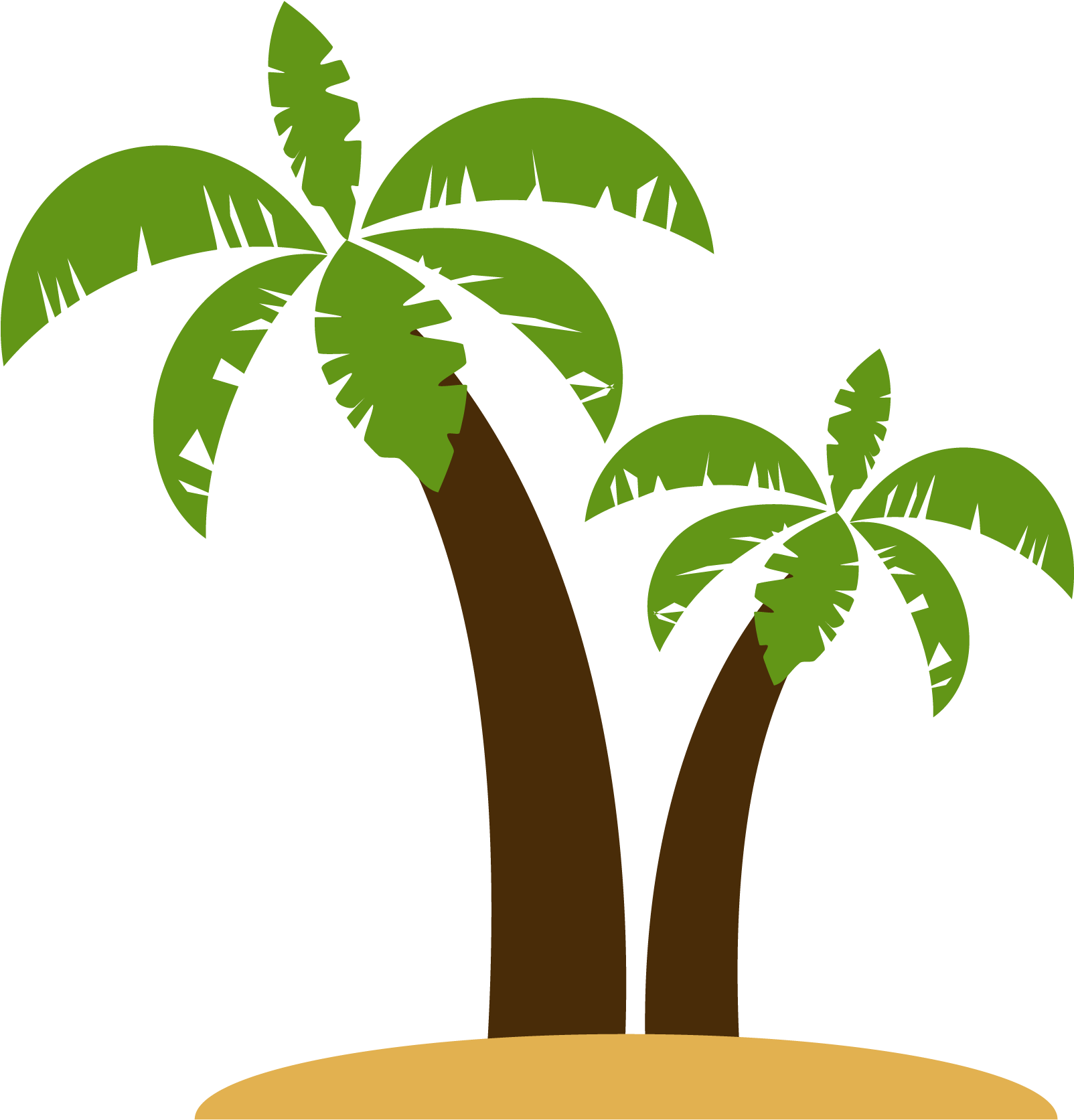 Intelligence Arecaceae Psychologist Gedachte Person - Intelligence Arecaceae Psychologist Gedachte Person (1908x2017)