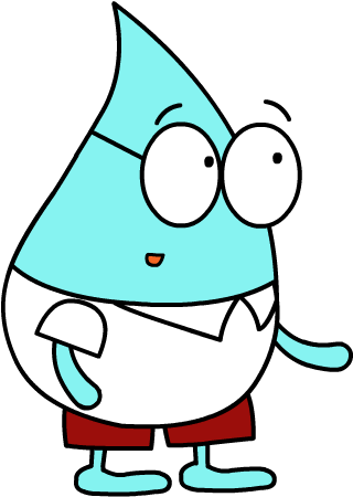 Meet The Cast - Meet The Cast (328x470)