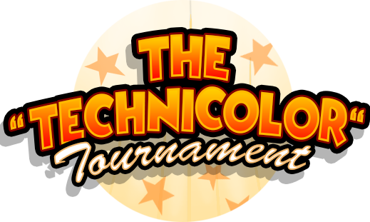 Please Pardon Our Dust While We Fix The Place Up For - Simpson Found A Cure (519x311)