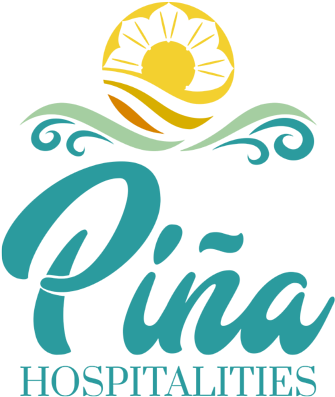 Please Pardon Our Pixel Dust - Graphic Design (400x400)