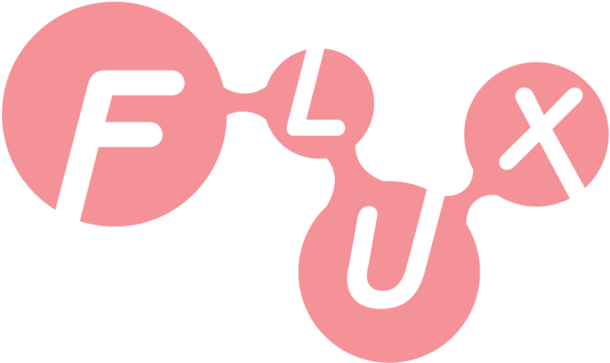 Logo For Local Ice Cream Parlor - Logo For Local Ice Cream Parlor (1000x667)