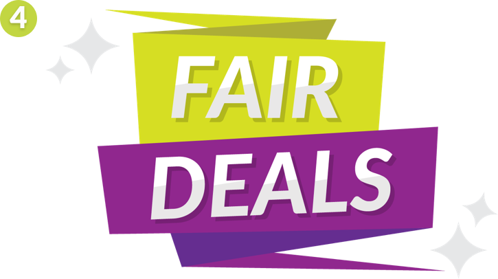 Previous - Signage (725x406)