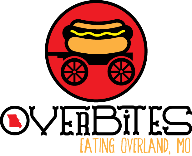 Hot Dog Clipart One - Iron (614x500)