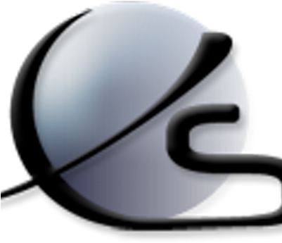 Eclipse Stream, Llc - Es (400x400)