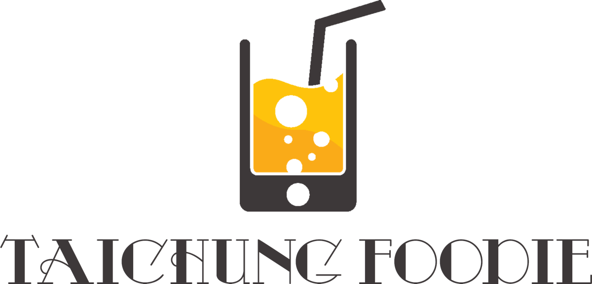 Taichung Foodie Blog - Blog (1200x576)