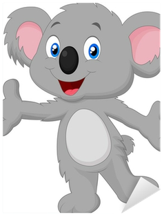 Kocurek Koala (400x400)