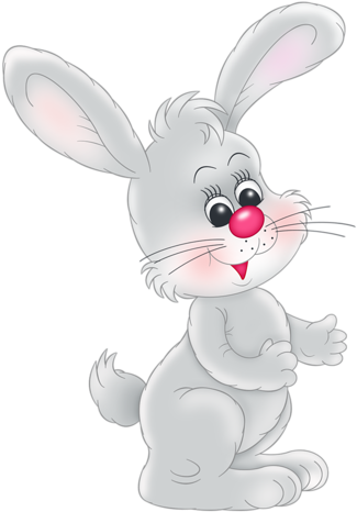 Image Du Blog Papillonvolant - Greeting Card (400x500)