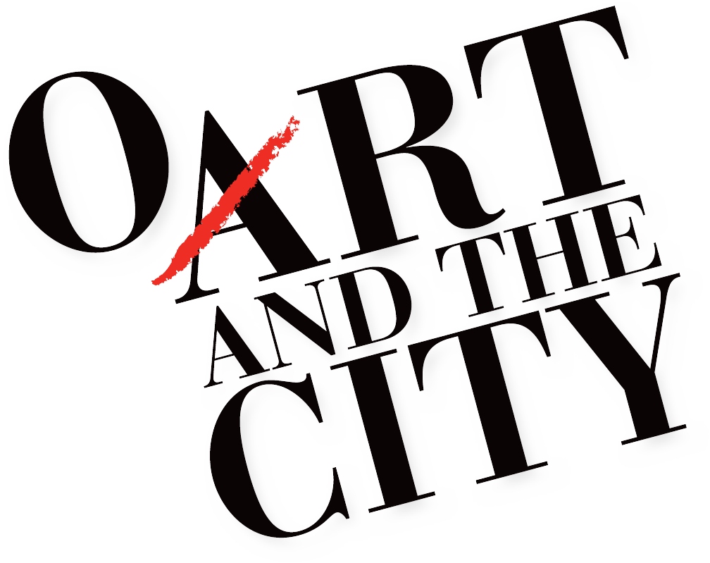 Ort's Spring Fundraiser, Ort And The City, Is Taking - United States Of America (1008x799)