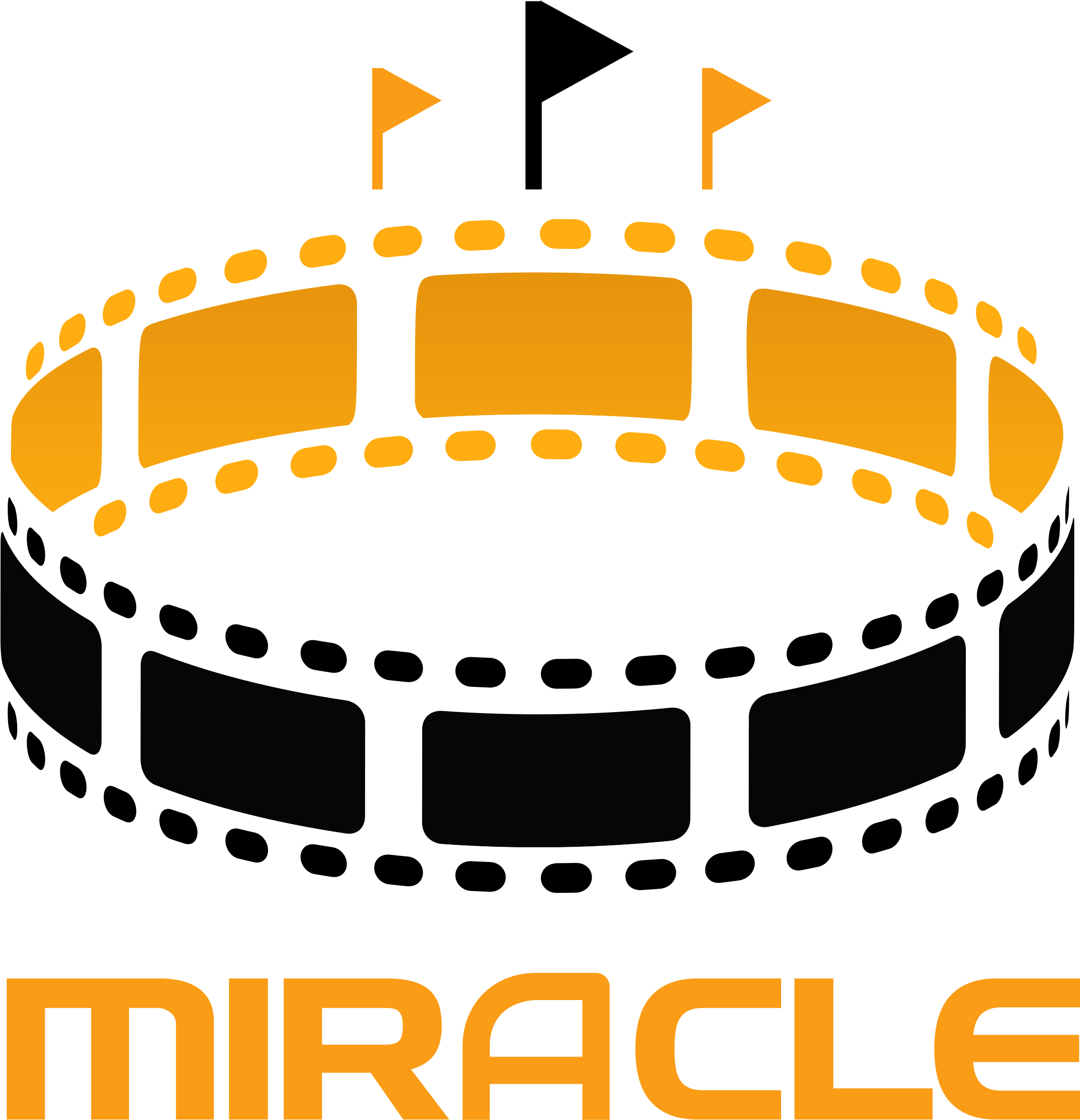 Top Birthday Photographer In Mumbai Pune Nasik - Miracle Art Work (3700x2406)