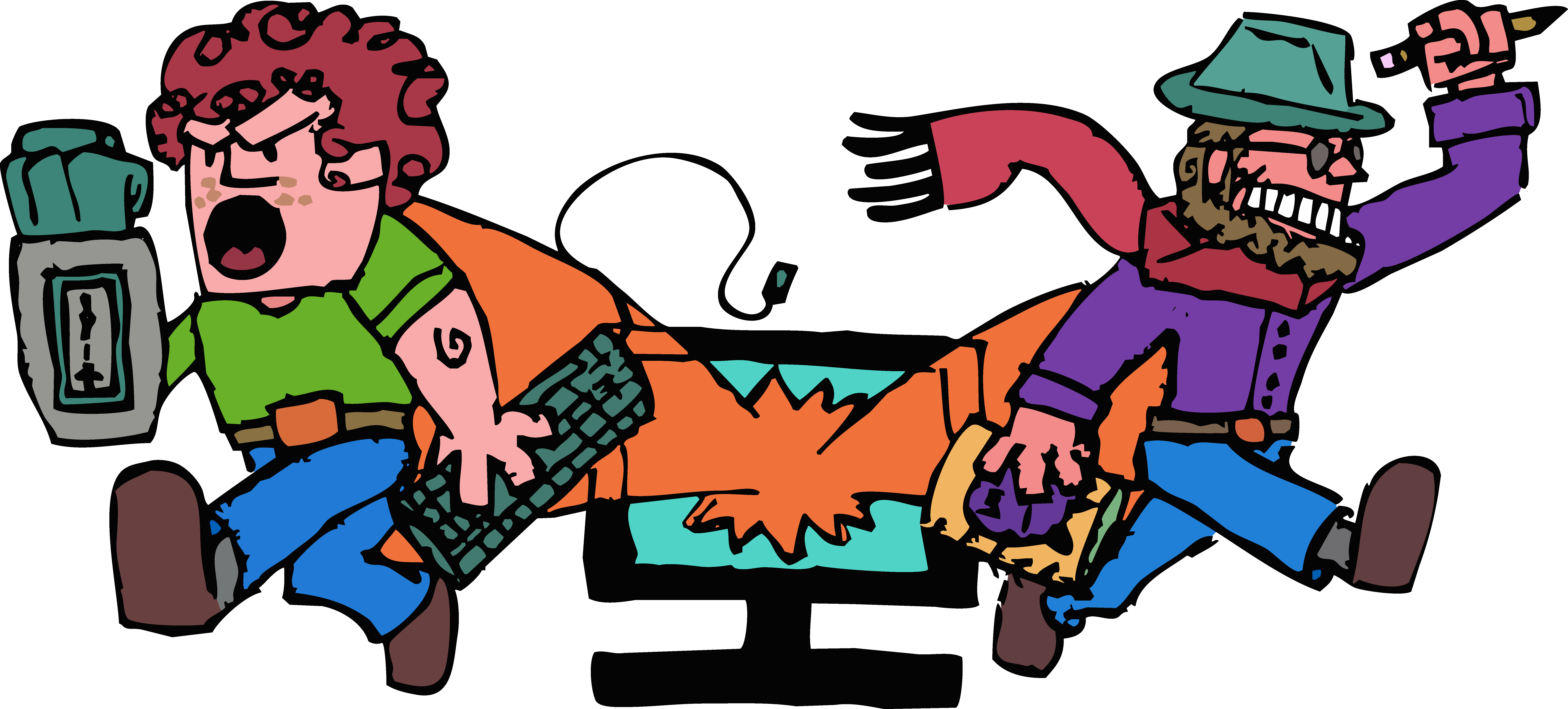 The Player And The Doodler - Dry Bones Mario Video Games (8803x3981)